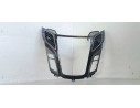 Recambio de rejilla aireadora para hyundai i40 style referencia OEM IAM 847403Z000  