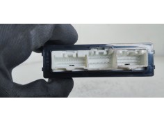 Recambio de modulo electronico para mazda cx-7 (er) luxury referencia OEM IAM EG23675DZB  