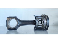 Recambio de biela para mercedes-benz clase c (w203) berlina 2.7 cdi 20v cat referencia OEM IAM   