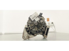 Recambio de alternador para opel insignia berlina 2.0 cdti 170 fap referencia OEM IAM 39007852  