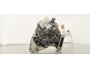 Recambio de alternador para opel insignia berlina 2.0 cdti 170 fap referencia OEM IAM 39007852  