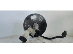 Recambio de servofreno para mitsubishi outlander (cw0) 2.4i 170 4x4 referencia OEM IAM 4680A041  