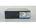 Recambio de modulo electronico para mazda cx-7 (er) luxury referencia OEM IAM EG23675DZB  
