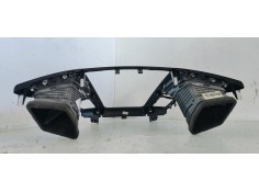 Recambio de rejilla aireadora para hyundai i40 style referencia OEM IAM 847403Z000  