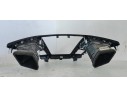 Recambio de rejilla aireadora para hyundai i40 style referencia OEM IAM 847403Z000  