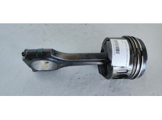 Recambio de biela para mercedes-benz clase c (w203) berlina 2.7 cdi 20v cat referencia OEM IAM   