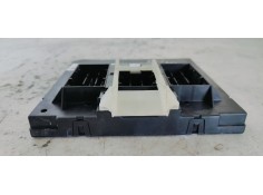 Recambio de caja reles / fusibles para skoda octavia combi (nx5) first edition referencia OEM IAM 5WA937086AE  