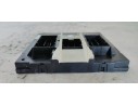 Recambio de caja reles / fusibles para skoda octavia combi (nx5) first edition referencia OEM IAM 5WA937086AE  