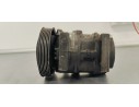 Recambio de compresor aire acondicionado para fiat stilo (192) 1.9 jtd cat referencia OEM IAM 4472208644  