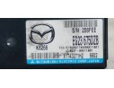 Recambio de modulo electronico para mazda cx-7 (er) luxury referencia OEM IAM EG23675DZB  