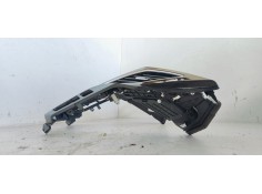 Recambio de rejilla aireadora para hyundai i40 style referencia OEM IAM 847403Z000  
