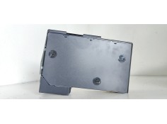 Recambio de sistema audio / radio cd para renault scenic ii 1.9 dci diesel referencia OEM IAM 8200002589A  