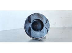 Recambio de biela para mercedes-benz clase c (w203) berlina 2.7 cdi 20v cat referencia OEM IAM   