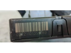 Recambio de caja reles / fusibles para skoda octavia combi (nx5) first edition referencia OEM IAM 5WA937086AE  