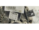 Recambio de alternador para opel insignia berlina 2.0 cdti 170 fap referencia OEM IAM 39007852  