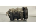 Recambio de compresor aire acondicionado para fiat stilo (192) 1.9 jtd cat referencia OEM IAM 4472208644  