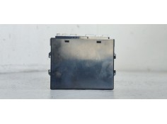 Recambio de modulo electronico para mazda cx-7 (er) luxury referencia OEM IAM EG23675DZB  