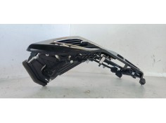 Recambio de rejilla aireadora para hyundai i40 style referencia OEM IAM 847403Z000  