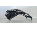 Recambio de rejilla aireadora para hyundai i40 style referencia OEM IAM 847403Z000  