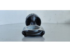 Recambio de biela para mercedes-benz clase c (w203) berlina 2.7 cdi 20v cat referencia OEM IAM   