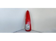 Recambio de piloto trasero derecho para daewoo tacuma 1.6 cat referencia OEM IAM   