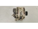 Recambio de alternador para opel insignia berlina 2.0 cdti 170 fap referencia OEM IAM 39007852  