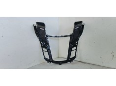Recambio de rejilla aireadora para hyundai i40 style referencia OEM IAM 847403Z000  