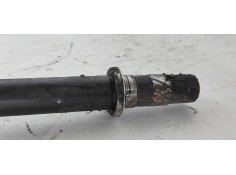 Recambio de transmision delantera derecha para nissan primera berlina (p12) 1.9 16v turbodiesel cat referencia OEM IAM   