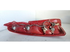 Recambio de piloto trasero derecho para daewoo tacuma 1.6 cat referencia OEM IAM   