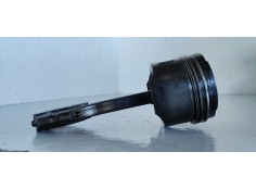 Recambio de biela para mercedes-benz clase c (w203) berlina 2.7 cdi 20v cat referencia OEM IAM   