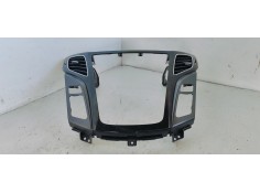 Recambio de rejilla aireadora para hyundai i40 style referencia OEM IAM 847403Z000  
