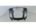 Recambio de rejilla aireadora para hyundai i40 style referencia OEM IAM 847403Z000  