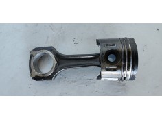 Recambio de biela para mercedes-benz clase c (w203) berlina 2.7 cdi 20v cat referencia OEM IAM   