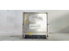 CENTRALITA MOTOR UCE A6131530179 