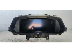 CUADRO INSTRUMENTOS 5E3920770B 