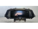 Recambio de cuadro instrumentos para skoda octavia combi (nx5) first edition referencia OEM IAM 5E3920770B  