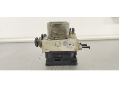 Recambio de abs para opel insignia berlina 2.0 cdti 170 fap referencia OEM IAM 23321781  