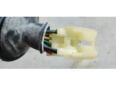 Recambio de piloto trasero derecho para daewoo tacuma 1.6 cat referencia OEM IAM   