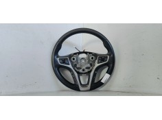 VOLANTE 967903Z610RY 