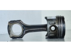 Recambio de biela para mercedes-benz clase c (w203) berlina 2.7 cdi 20v cat referencia OEM IAM   