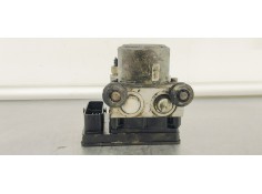 Recambio de abs para opel insignia berlina 2.0 cdti 170 fap referencia OEM IAM 23321781  