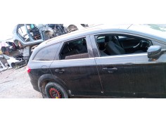 PUERTA TRASERA DERECHA 