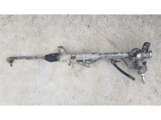 Recambio de cremallera direccion para mazda cx-7 (er) 2.2 mzrcd 175 4x4 fap referencia OEM IAM EH64  