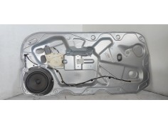 ELEVALUNAS DELANTERO DERECHO 