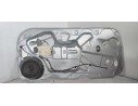 Recambio de elevalunas delantero derecho para ford focus berlina (cap) ambiente (d) referencia OEM IAM   