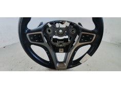 Recambio de volante para hyundai i40 style referencia OEM IAM 967903Z610RY  
