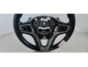 Recambio de volante para hyundai i40 style referencia OEM IAM 967903Z610RY  