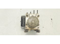 Recambio de abs para opel insignia berlina 2.0 cdti 170 fap referencia OEM IAM 23321781  