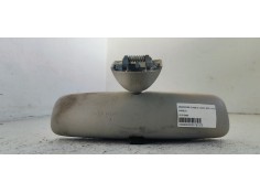 Recambio de espejo para mercedes-benz clase c (w203) berlina 220 cdi (203.006) referencia OEM IAM E1010485  