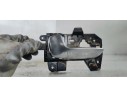 Recambio de maneta interior delantera izquierda para kia carens ( ) 1.7crdi 116 fap referencia OEM IAM 82613RP000  